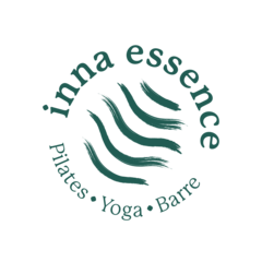 Inna Essence Merch