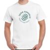 Gildan Adult Cotton Tee  Thumbnail