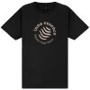 Gildan Unisex Softstyle Tee  Thumbnail