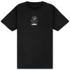 Gildan Unisex Softstyle Tee  Thumbnail