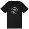 Gildan Unisex Softstyle Tee  Thumbnail