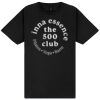 Gildan Unisex Softstyle Tee  Thumbnail