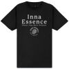 Gildan Unisex Softstyle Tee  Thumbnail
