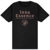 Gildan Unisex Softstyle Tee  Thumbnail