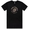 AS Colour Staple Plus 5cm Tee Thumbnail