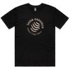 AS Colour Staple Minus 5cm Tee Thumbnail