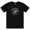 AS Colour Staple Minus 5cm Tee Thumbnail