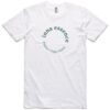 AS Colour Adult Staple Tee  Thumbnail