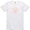 AS Colour Adult Staple Tee  Thumbnail
