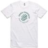 AS Colour Adult Staple Tee  Thumbnail
