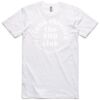 AS Colour Adult Staple Tee  Thumbnail