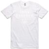 AS Colour Adult Staple Tee  Thumbnail