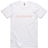 AS Colour Adult Staple Tee  Thumbnail