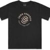 Gildan Adult Comfort Colours Tee Thumbnail
