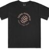 Gildan Adult Comfort Colours Tee Thumbnail