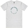 AS Colour Classic Tee Thumbnail