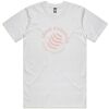 AS Colour Classic Tee Thumbnail