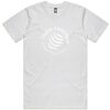AS Colour Classic Tee Thumbnail