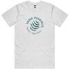AS Colour Classic Tee Thumbnail