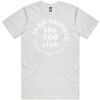 AS Colour Classic Tee Thumbnail