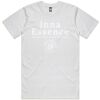 AS Colour Classic Tee Thumbnail