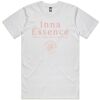 AS Colour Classic Tee Thumbnail